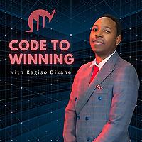 The Code To Winning