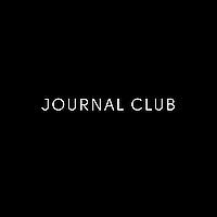 Journal Club