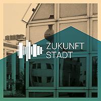 ZUKUNFT STADT