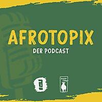 Afrotopix