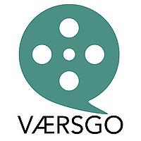 VÆRSGO