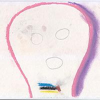 timó: Retrospective