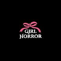 The Girl Horror Podcast