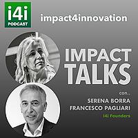 impact4innovation