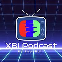 XBI Español