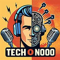 Tech o no Tech
