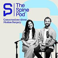 The Spine Pod