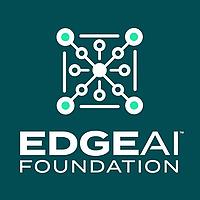 EDGE AI POD