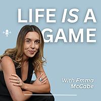 Life is a game