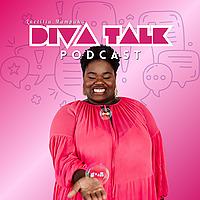 DIVA TALK