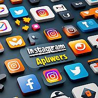 Instagram Apps Reviews