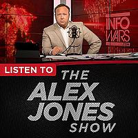 The Alex Jones Show - Infowars.com