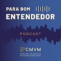 Para Bom Entendedor