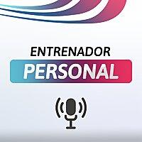 Entrenador Personal