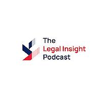 Legal Insight by HHQ