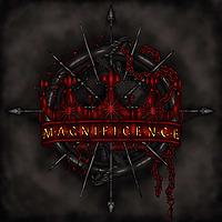 Magnificence