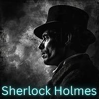 Sherlock Holmes Collection