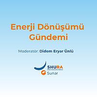SHURA