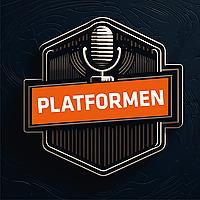 Platformen Podcast
