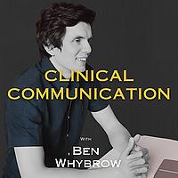 Clinical Communication
