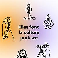 Elles font la culture