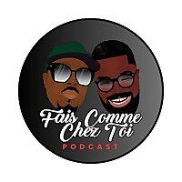 Fais Comme Chez Toi (FCCT)
