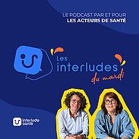 Les interludes du mardi