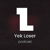 yekloser / یک لوزر