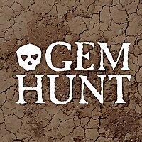 Gem Hunt