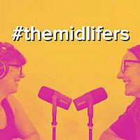 The Midlifers