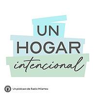 Un Hogar Intencional