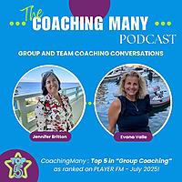 Coaching Many
