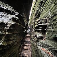 Rock & Roll: The Energy & Geology Podcast