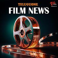 Teluguone Film News