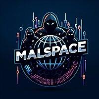 Malspace
