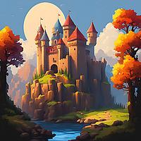 Gamer’s Kingdom - the Video Games Music Podcast