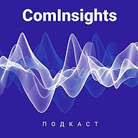 ComInsights