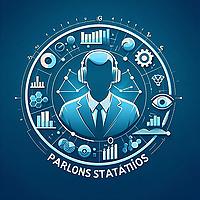 Parlons Statistiques