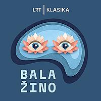 Bala žino
