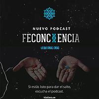 FeConCiencia: Lo Que Creas, Creas!