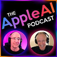 The AppleAI Podcast