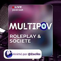 MultiPOV