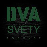 Dva Svety