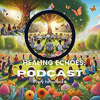 Healing Echoes.