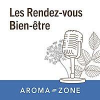 SOINS par Aroma-Zone