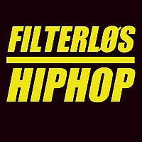 FILTERLØS HIPHOP