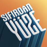 Sıfırdan Yüze - Lider Girişimcilerin Pazara Giriş Hikayeleri