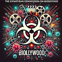 The Biollywood Podcast