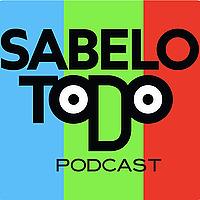 SABELOTODO podcast