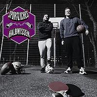 Sportliches Halbwissen
